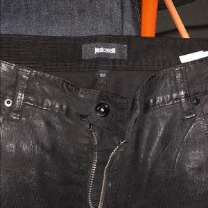 Just cavalli jeans